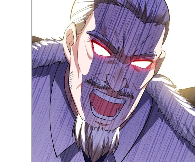 Pick Up the Prettiest Girl - Episode 66 — page 16