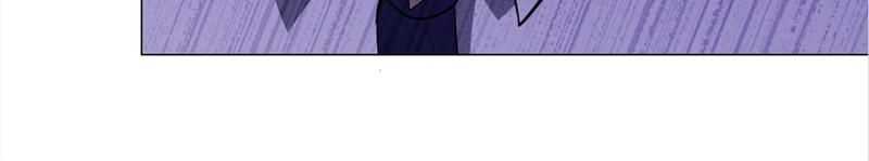 Pick Up the Prettiest Girl - Episode 66 — page 17