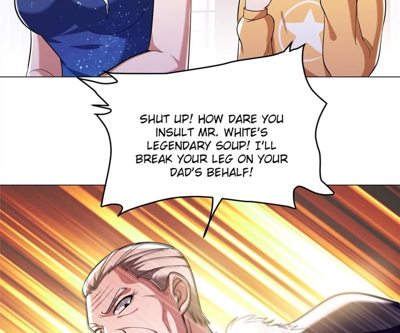 Pick Up the Prettiest Girl - Episode 66 — page 2