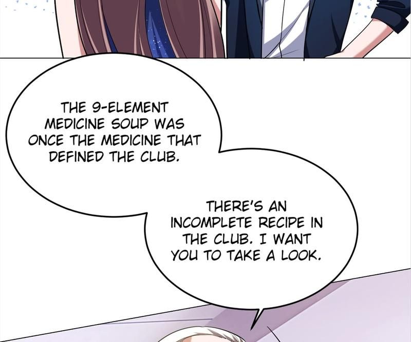 Pick Up the Prettiest Girl - Episode 66 — page 20