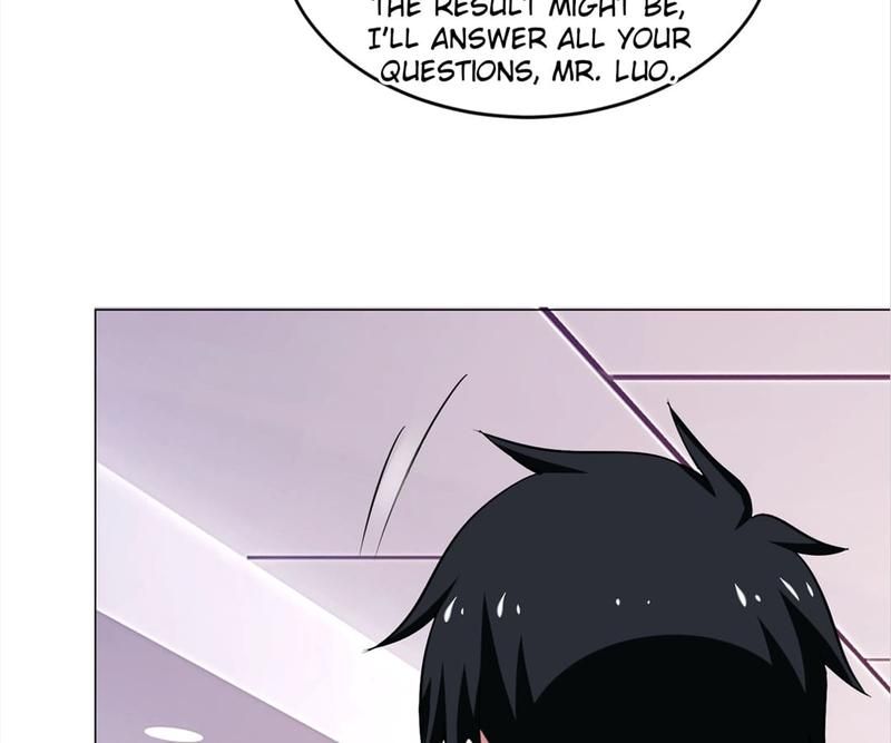 Pick Up the Prettiest Girl - Episode 66 — page 22