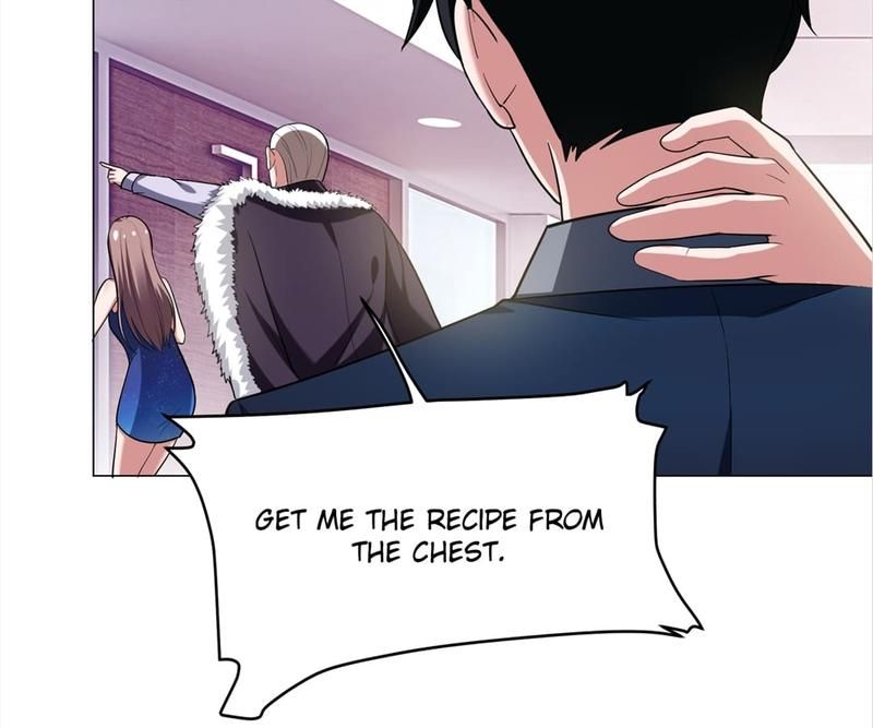 Pick Up the Prettiest Girl - Episode 66 — page 23