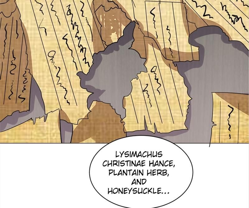 Pick Up the Prettiest Girl - Episode 66 — page 25