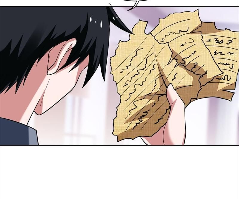 Pick Up the Prettiest Girl - Episode 66 — page 26
