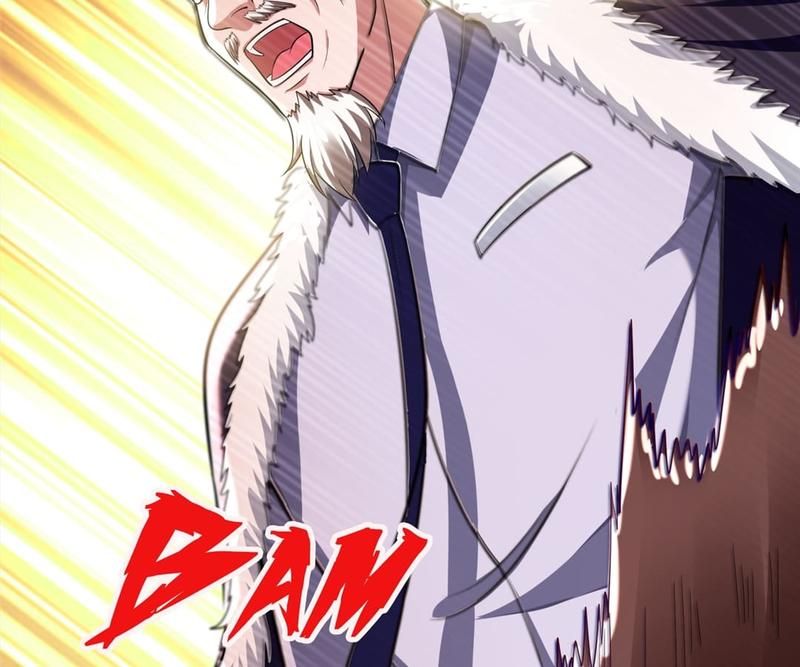 Pick Up the Prettiest Girl - Episode 66 — page 3
