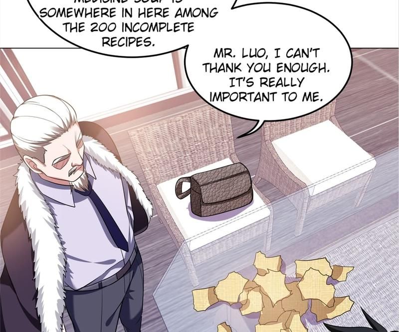 Pick Up the Prettiest Girl - Episode 66 — page 30