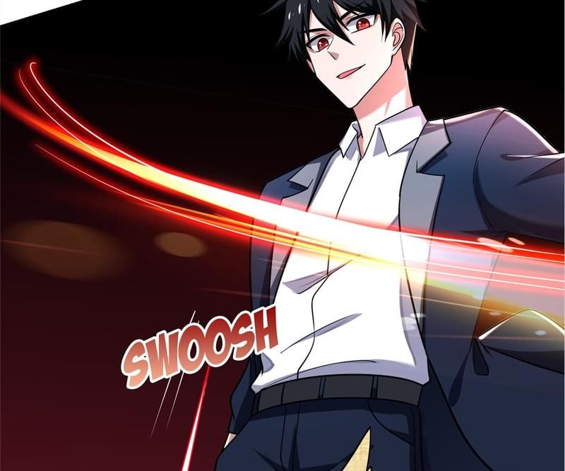 Pick Up the Prettiest Girl - Episode 66 — page 32