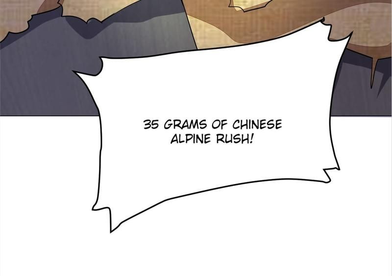 Pick Up the Prettiest Girl - Episode 66 — page 36