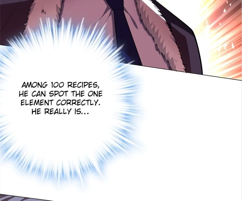 Pick Up the Prettiest Girl - Episode 66 — page 38