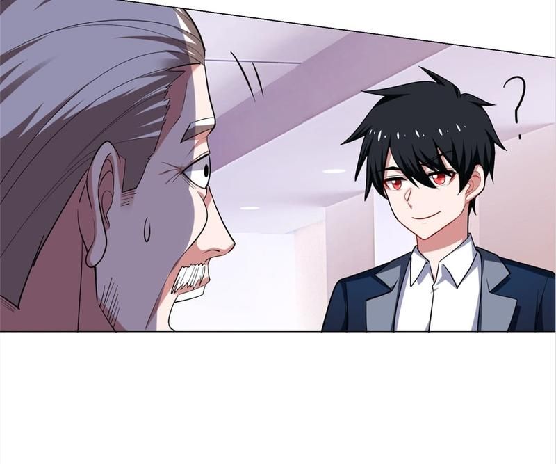 Pick Up the Prettiest Girl - Episode 66 — page 39