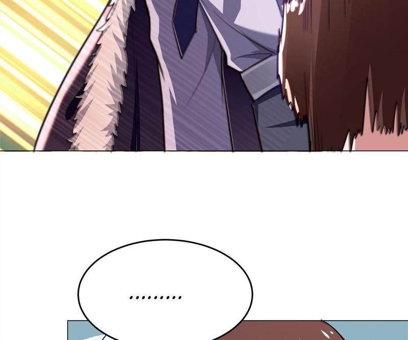 Pick Up the Prettiest Girl - Episode 66 — page 4