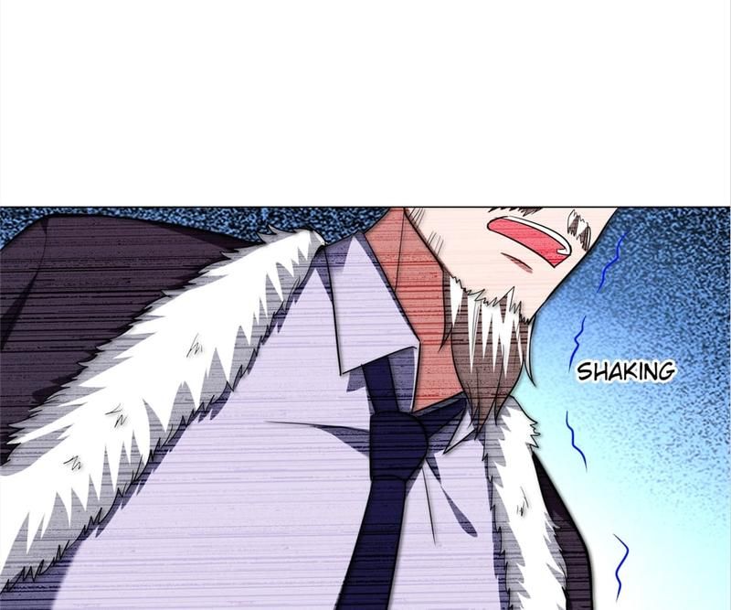 Pick Up the Prettiest Girl - Episode 66 — page 40