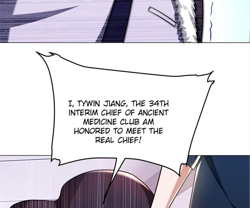 Pick Up the Prettiest Girl - Episode 66 — page 41