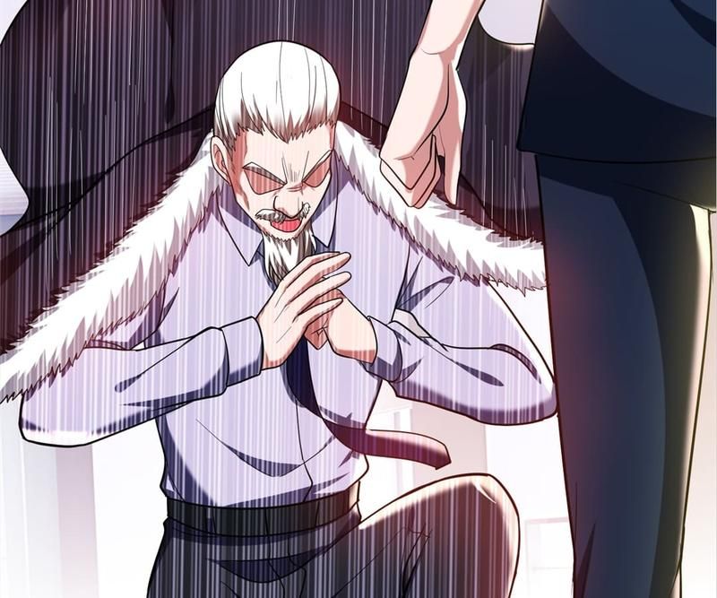 Pick Up the Prettiest Girl - Episode 66 — page 42
