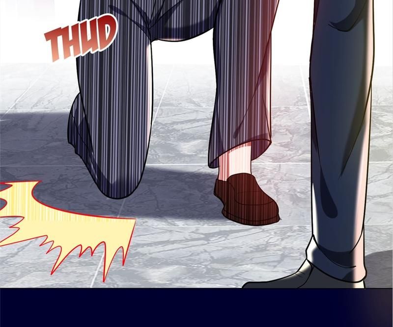 Pick Up the Prettiest Girl - Episode 66 — page 43