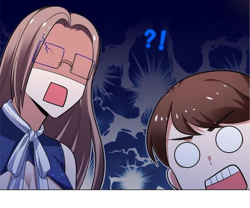 Pick Up the Prettiest Girl - Episode 66 — page 44