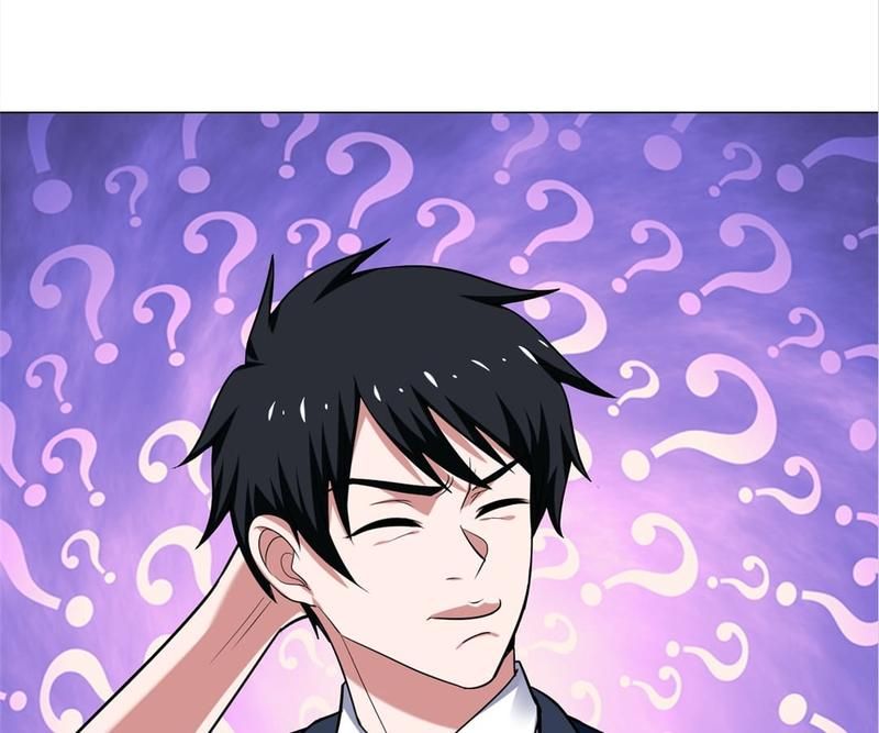 Pick Up the Prettiest Girl - Episode 66 — page 45