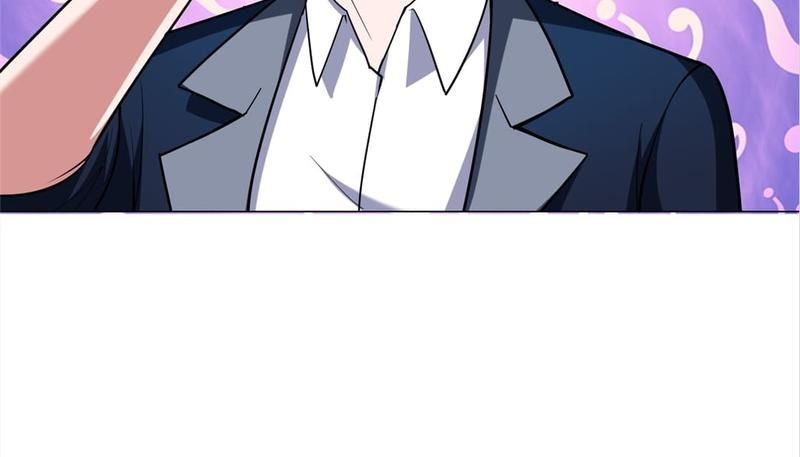 Pick Up the Prettiest Girl - Episode 66 — page 46