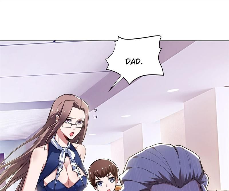 Pick Up the Prettiest Girl - Episode 66 — page 47