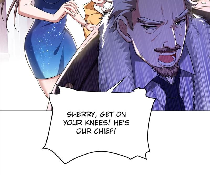 Pick Up the Prettiest Girl - Episode 66 — page 48