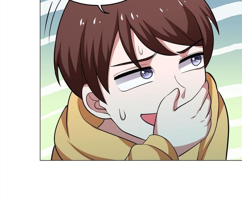 Pick Up the Prettiest Girl - Episode 66 — page 5