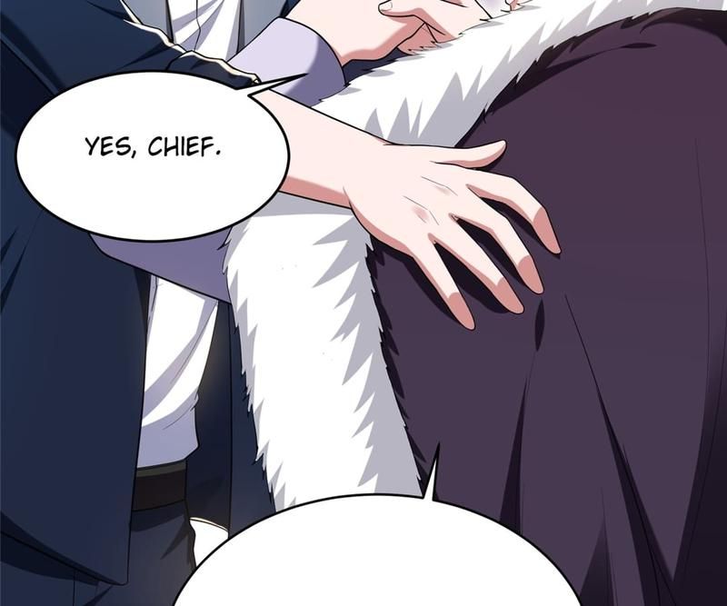 Pick Up the Prettiest Girl - Episode 66 — page 50