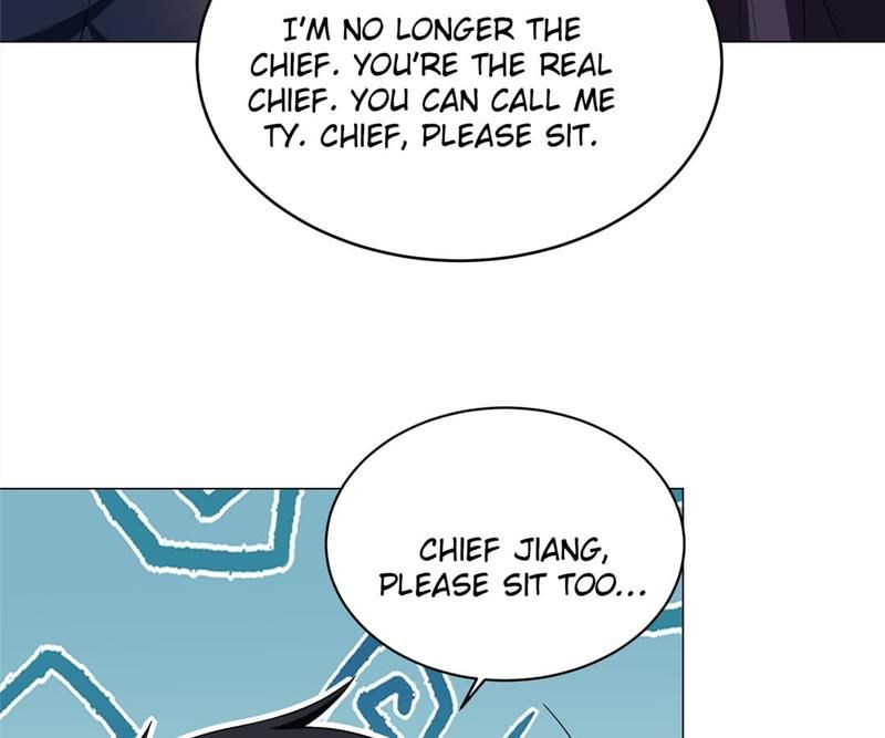 Pick Up the Prettiest Girl - Episode 66 — page 51