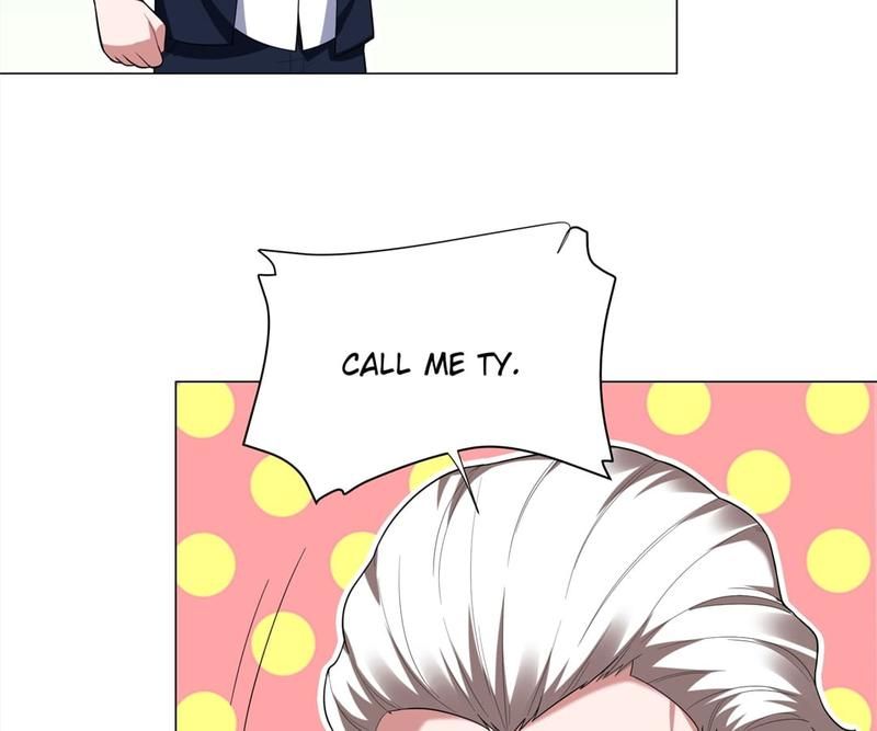 Pick Up the Prettiest Girl - Episode 66 — page 53