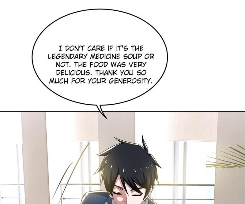 Pick Up the Prettiest Girl - Episode 66 — page 6