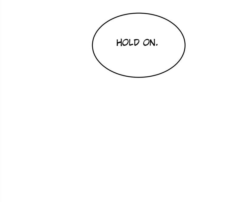 Pick Up the Prettiest Girl - Episode 66 — page 8