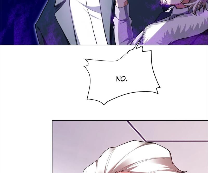Pick Up the Prettiest Girl - Episode 67 — page 11