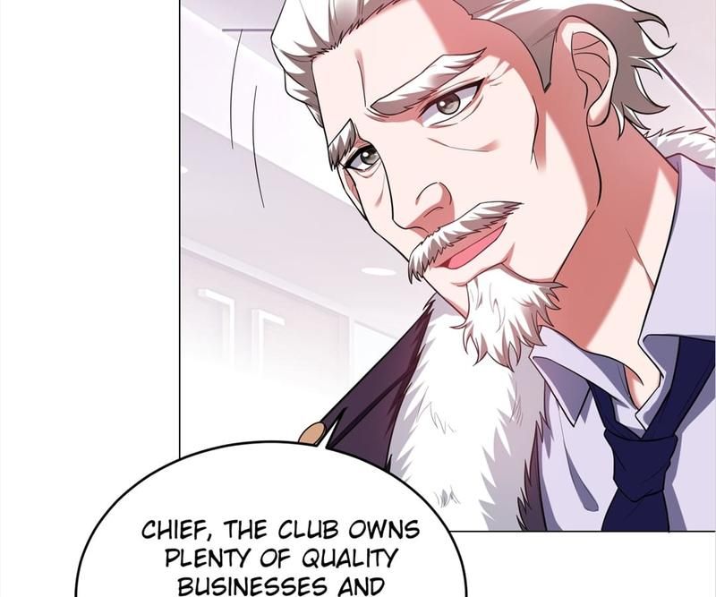 Pick Up the Prettiest Girl - Episode 67 — page 12