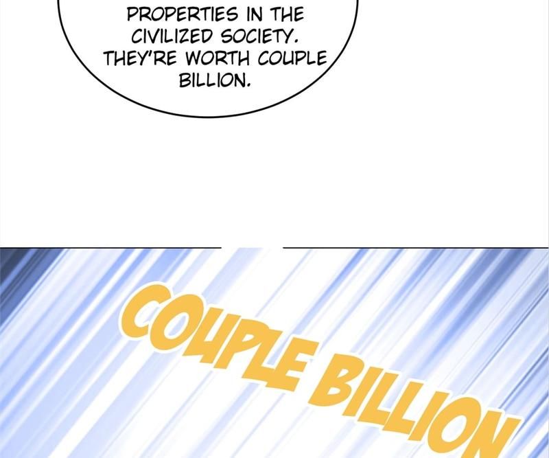 Pick Up the Prettiest Girl - Episode 67 — page 13
