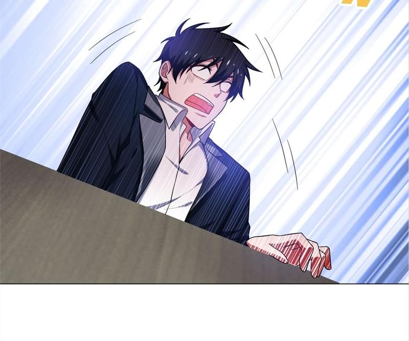 Pick Up the Prettiest Girl - Episode 67 — page 14