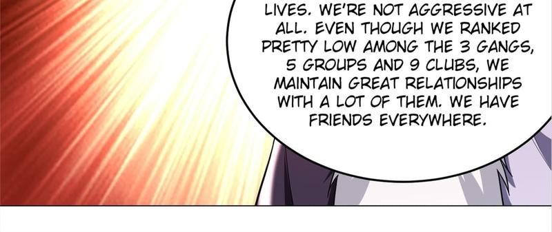 Pick Up the Prettiest Girl - Episode 67 — page 18