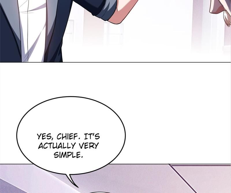 Pick Up the Prettiest Girl - Episode 67 — page 2