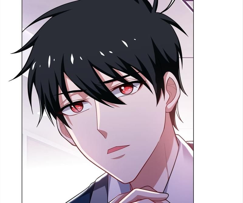 Pick Up the Prettiest Girl - Episode 67 — page 20
