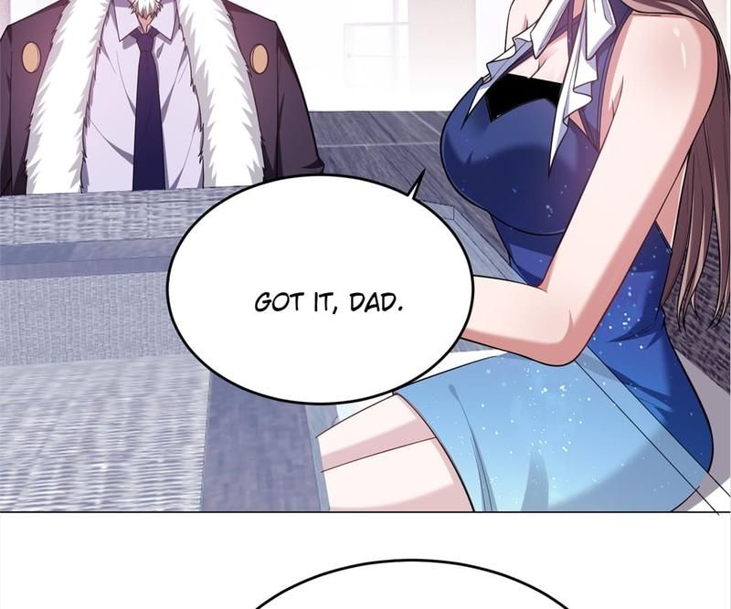 Pick Up the Prettiest Girl - Episode 67 — page 23