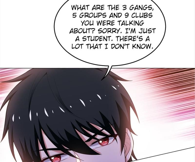 Pick Up the Prettiest Girl - Episode 67 — page 24