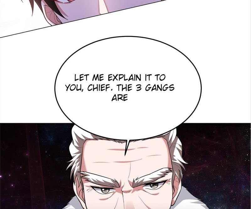 Pick Up the Prettiest Girl - Episode 67 — page 25