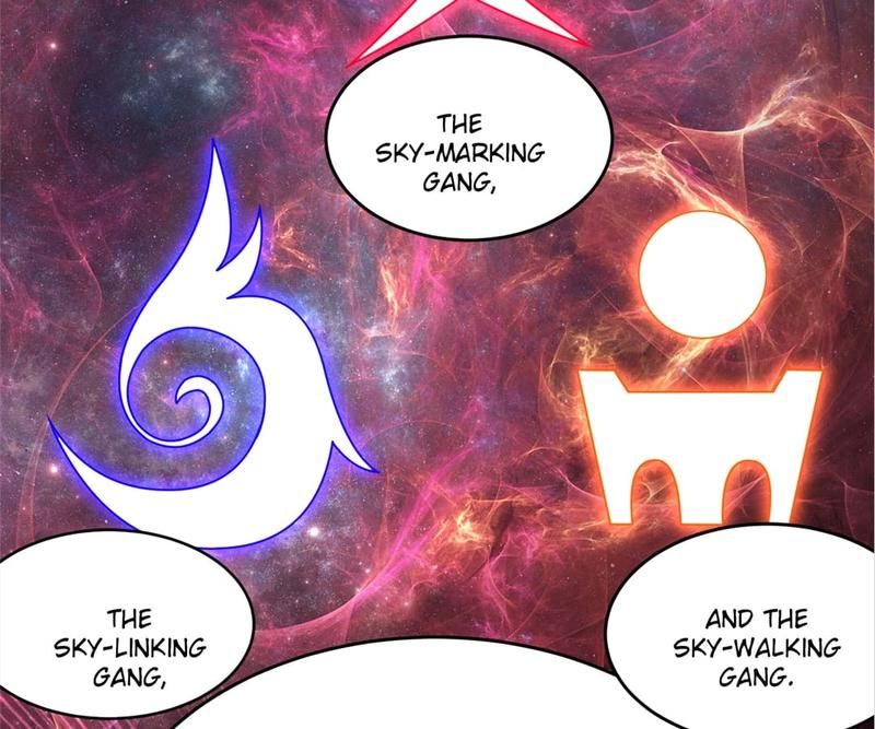 Pick Up the Prettiest Girl - Episode 67 — page 27