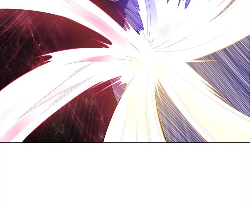 Pick Up the Prettiest Girl - Episode 67 — page 29
