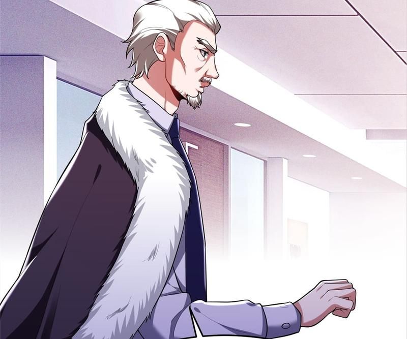 Pick Up the Prettiest Girl - Episode 67 — page 3
