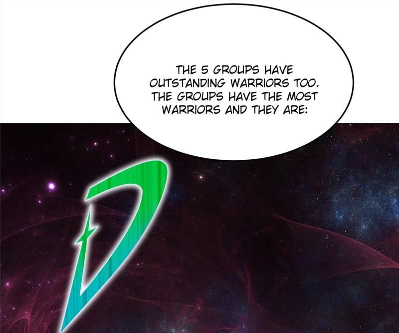 Pick Up the Prettiest Girl - Episode 67 — page 31