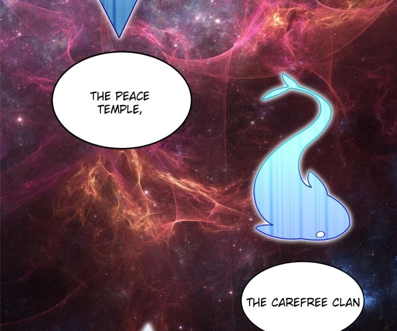 Pick Up the Prettiest Girl - Episode 67 — page 33