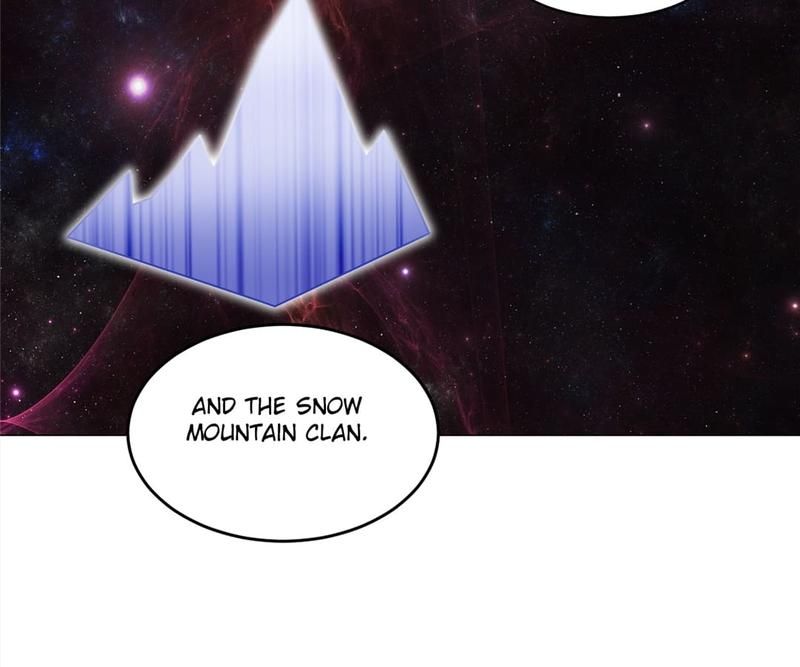 Pick Up the Prettiest Girl - Episode 67 — page 34