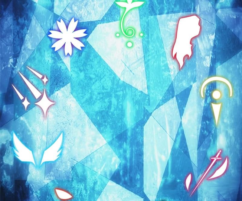 Pick Up the Prettiest Girl - Episode 67 — page 36
