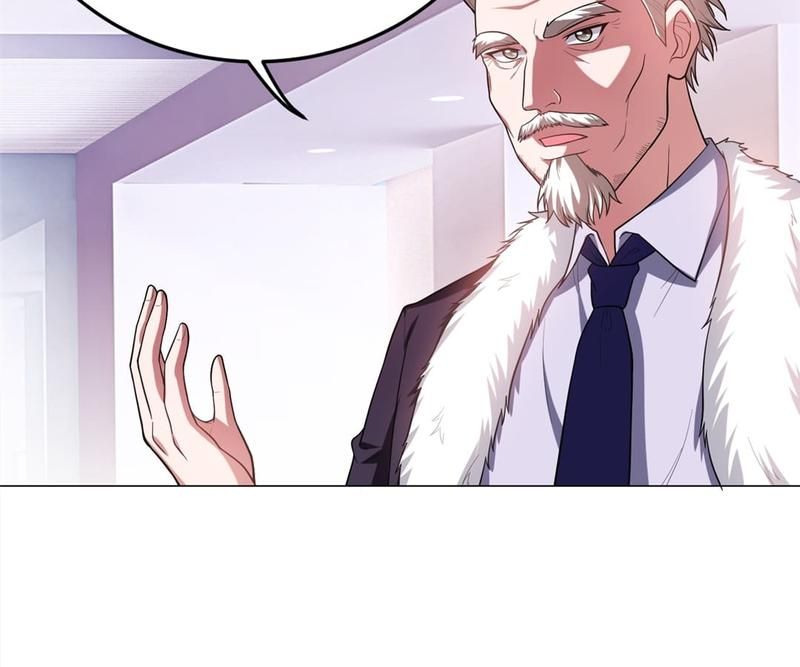 Pick Up the Prettiest Girl - Episode 67 — page 38