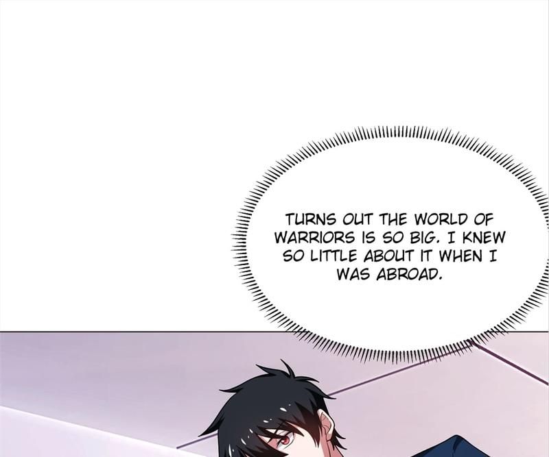 Pick Up the Prettiest Girl - Episode 67 — page 39