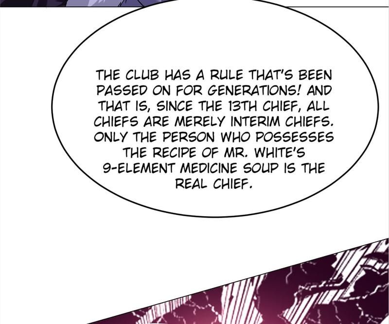 Pick Up the Prettiest Girl - Episode 67 — page 4